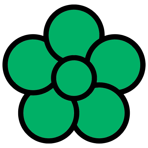 Image de l'avatar du produit