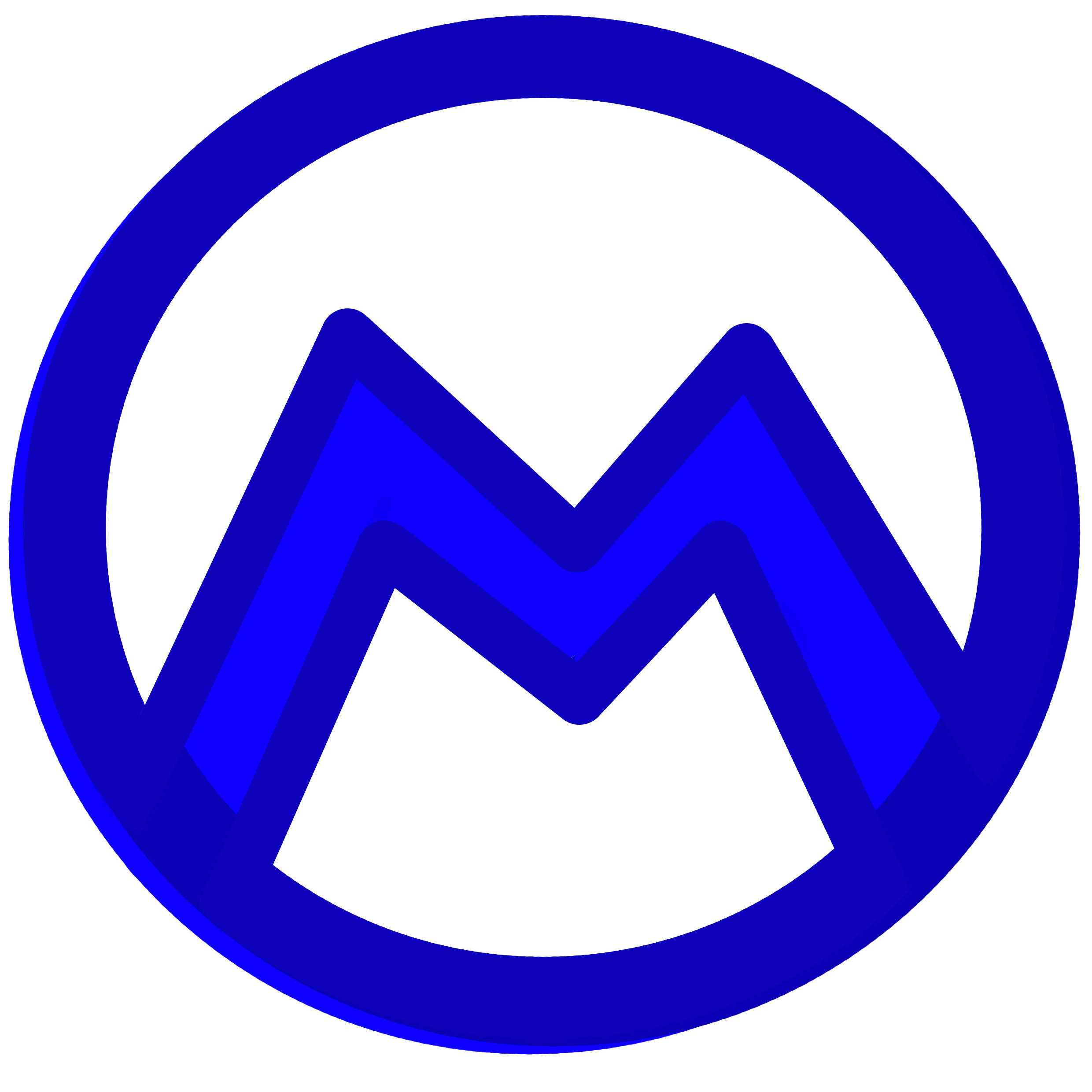 Product Avatar Image