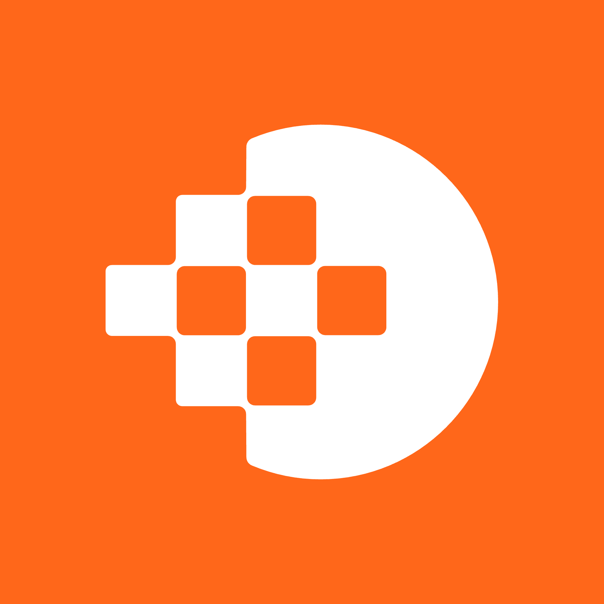 Product Avatar Image