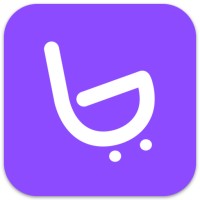 Product Avatar Image