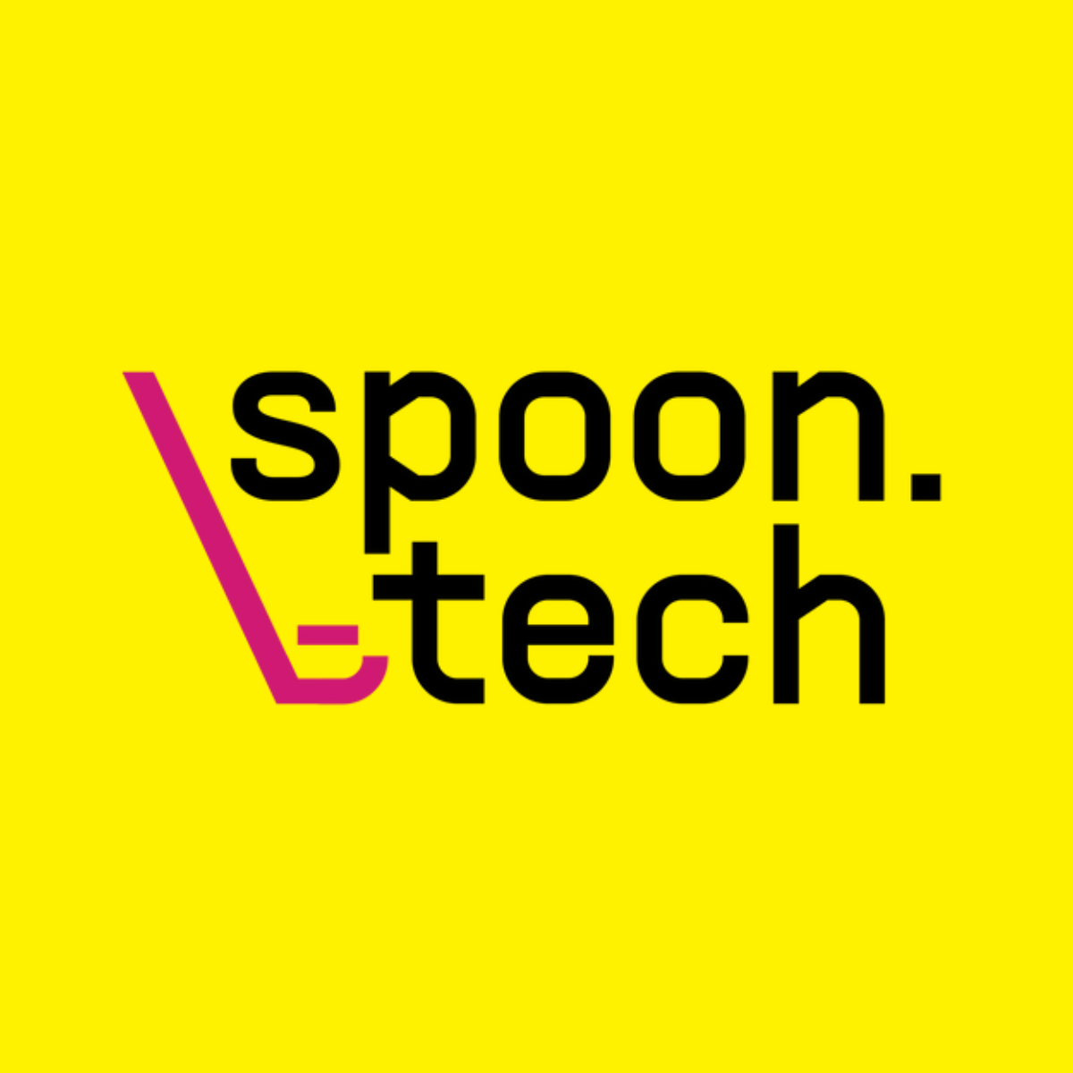 Imagem do Avatar do Produto