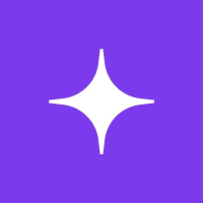 Product Avatar Image