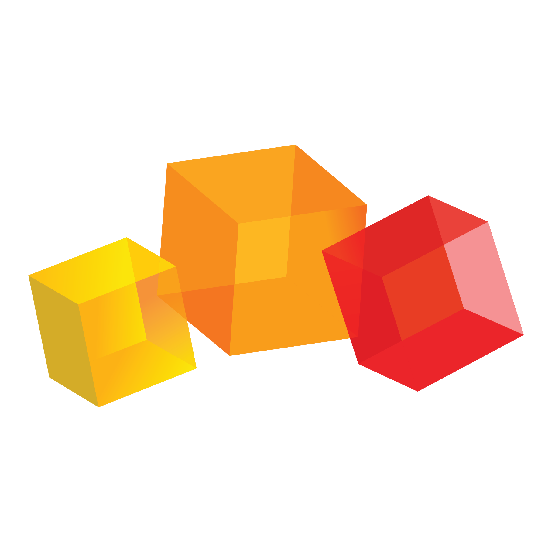 Immagine avatar del prodotto Immagine avatar del prodotto