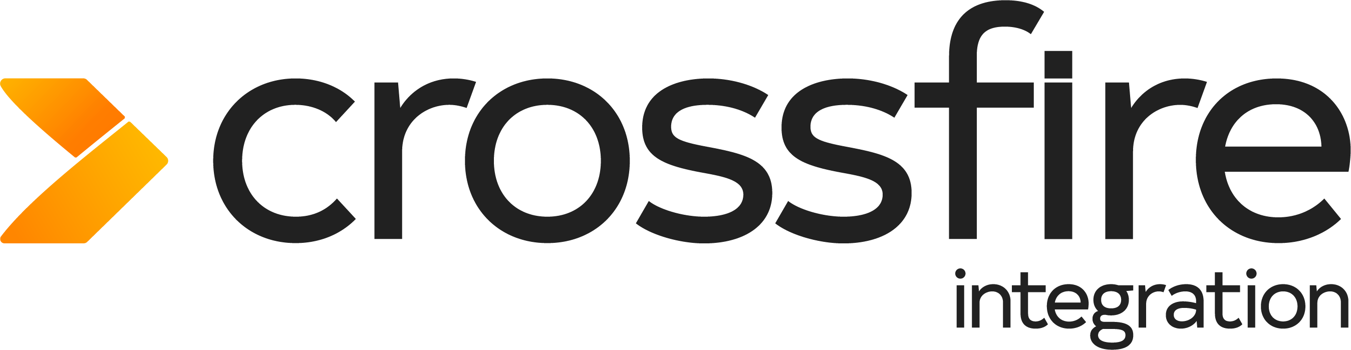 Immagine avatar del prodotto