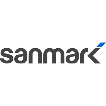 Product Avatar Image