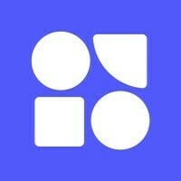 Imagem do Avatar do Produto