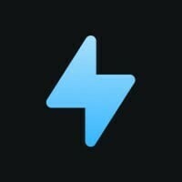 Product Avatar Image Product Avatar Image