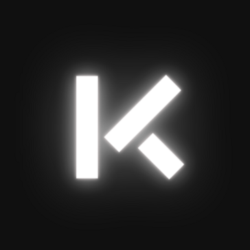 Imagen del Avatar del Producto