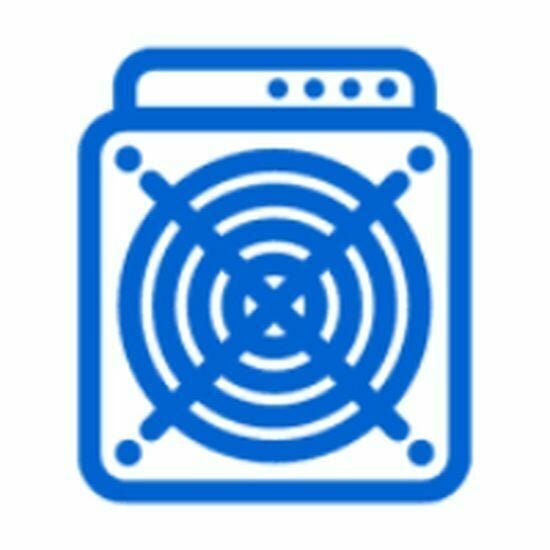 Product Avatar Image