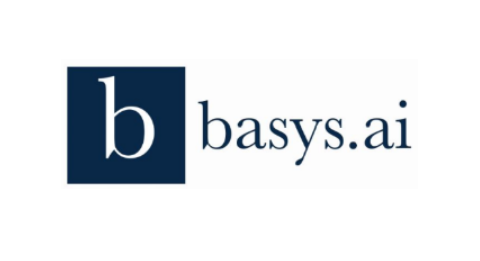 Image de l'avatar du produit