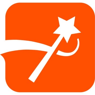 Imagem do Avatar do Produto