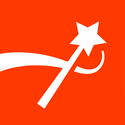 Product Avatar Image Product Avatar Image
