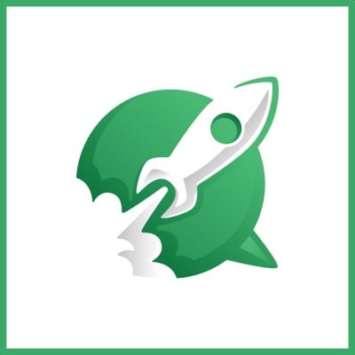 Immagine avatar del prodotto