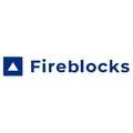 Fireblocks