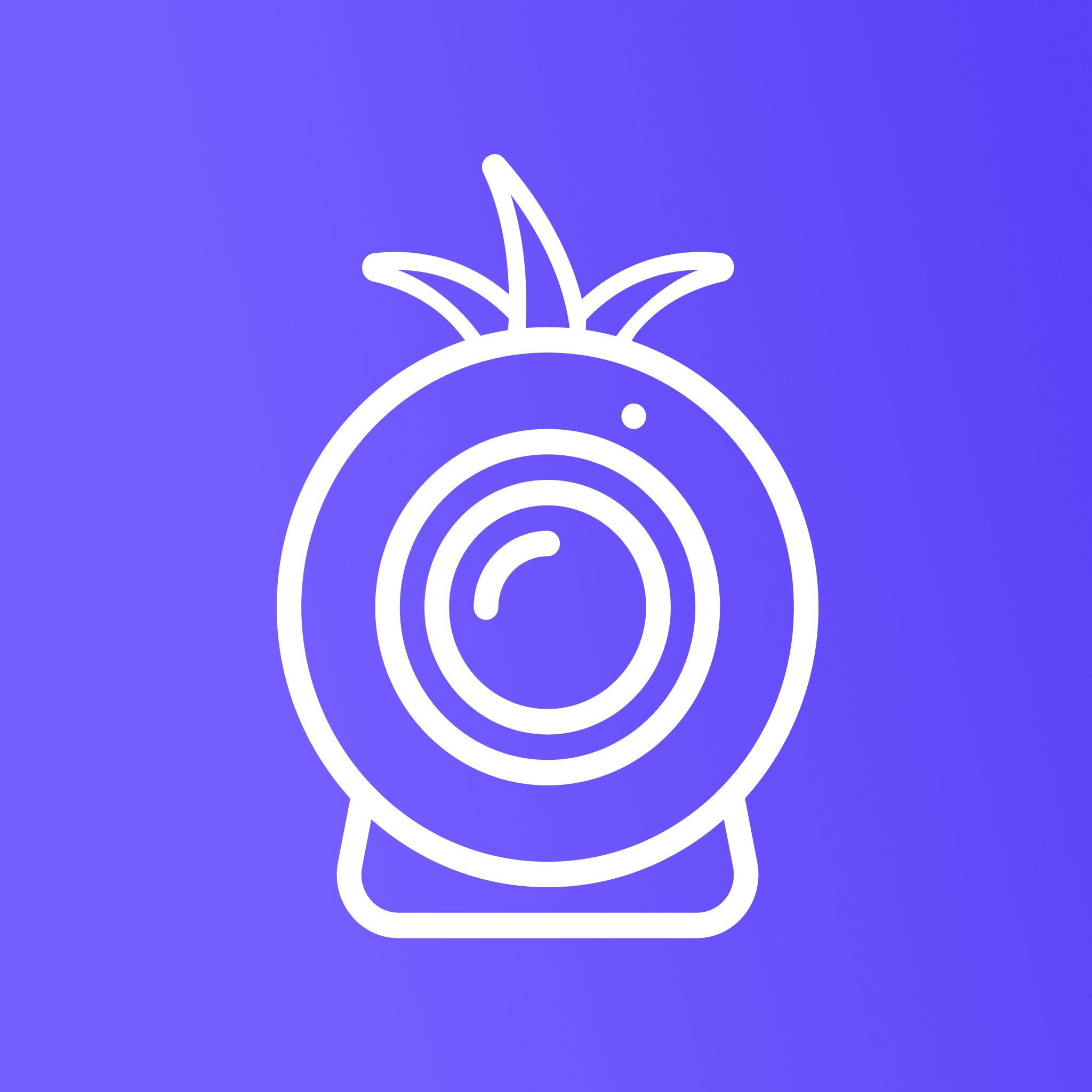 Imagen del Avatar del Producto