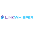 Link Whisper