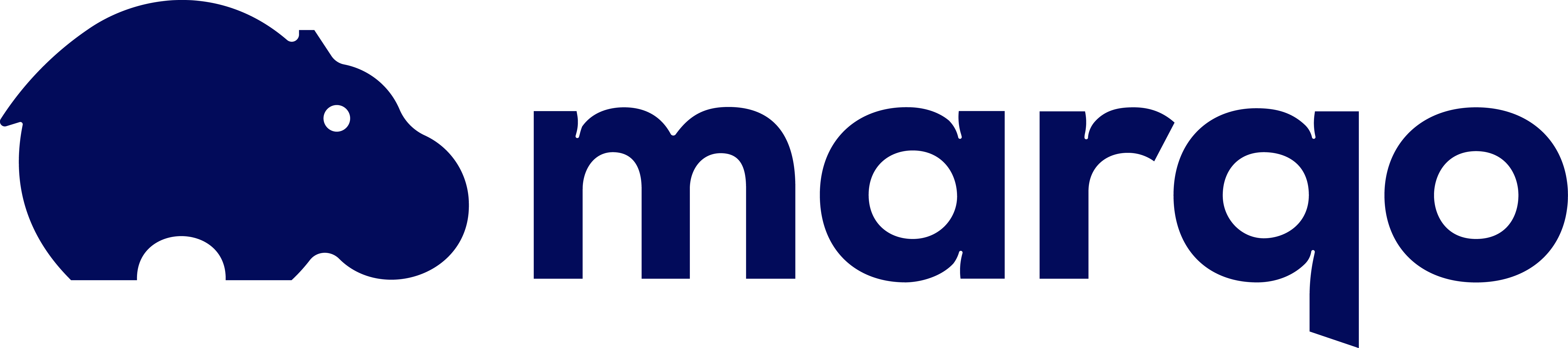 Immagine avatar del prodotto