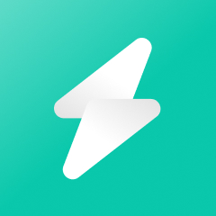 Immagine avatar del prodotto