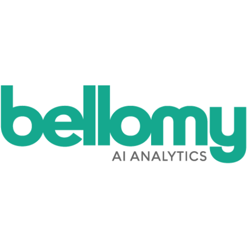 Product Avatar Image Product Avatar Image