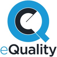 Imagen del Avatar del Producto