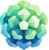 Product Avatar Image Product Avatar Image