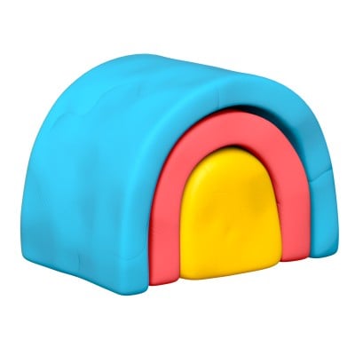 Product Avatar Image