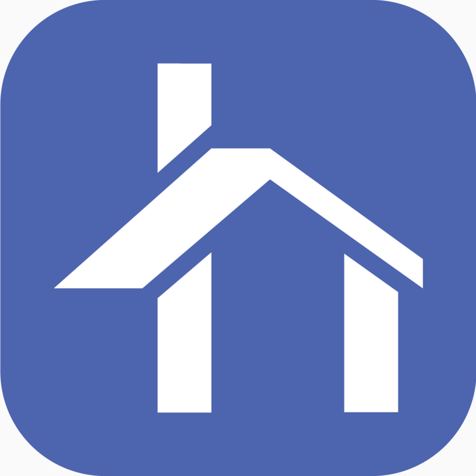 Immagine avatar del prodotto