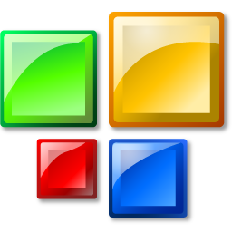 Imagen del Avatar del Producto