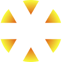 Image de l'avatar du produit