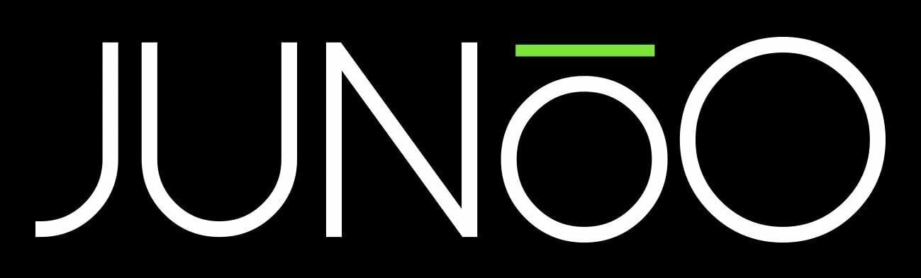 Imagen del Avatar del Producto Imagen del Avatar del Producto