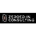 Zeroed-In Consulting