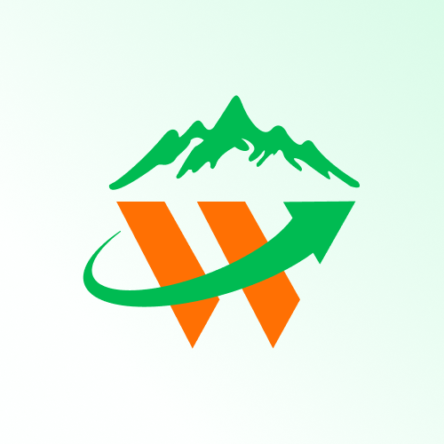 Product Avatar Image