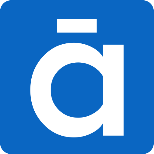 Product Avatar Image Product Avatar Image