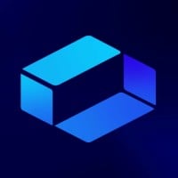 Product Avatar Image Product Avatar Image