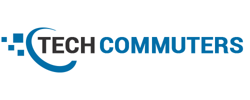 Image de l'avatar du produit