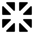 Expertise AI