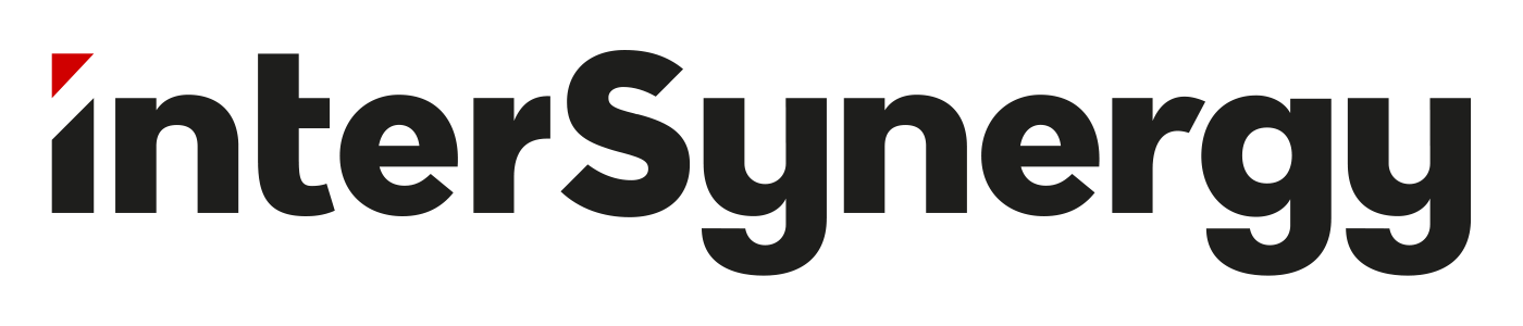 Image de l'avatar du produit