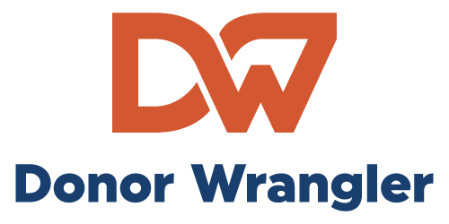 Immagine avatar del prodotto