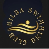 Image de l'avatar du produit