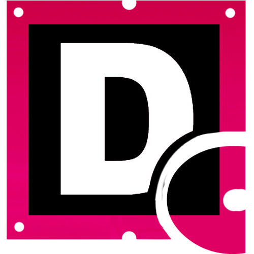 Image de l'avatar du produit