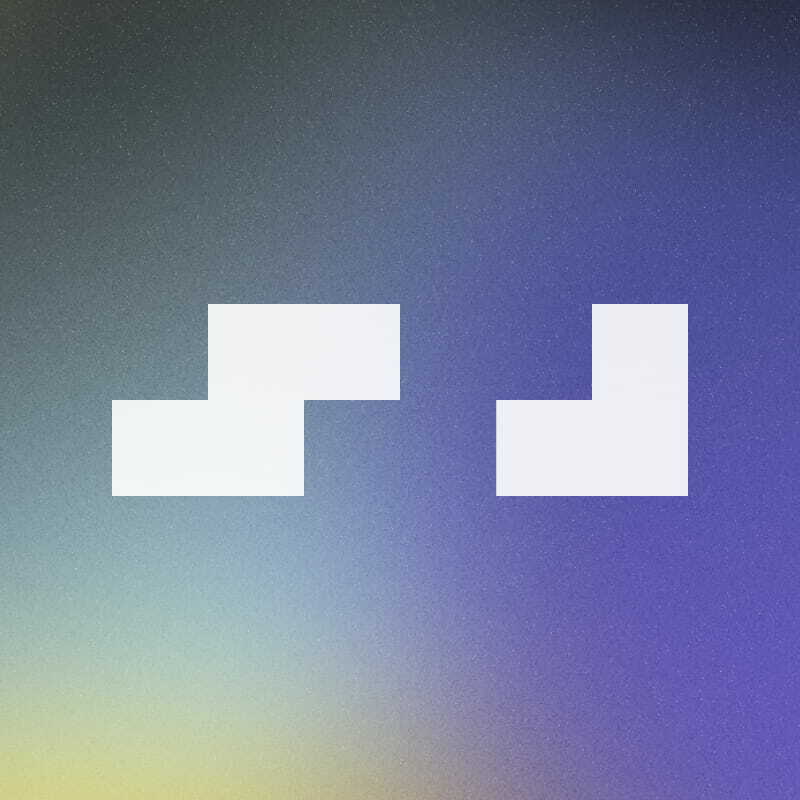 Immagine avatar del prodotto