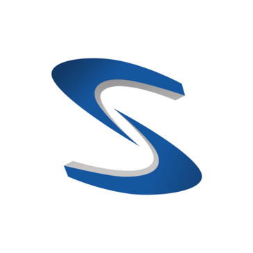 Product Avatar Image Product Avatar Image