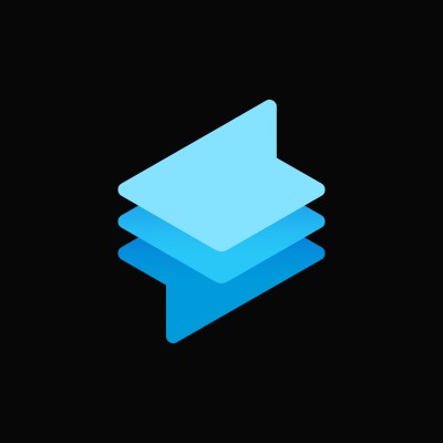 Image de l'avatar du produit