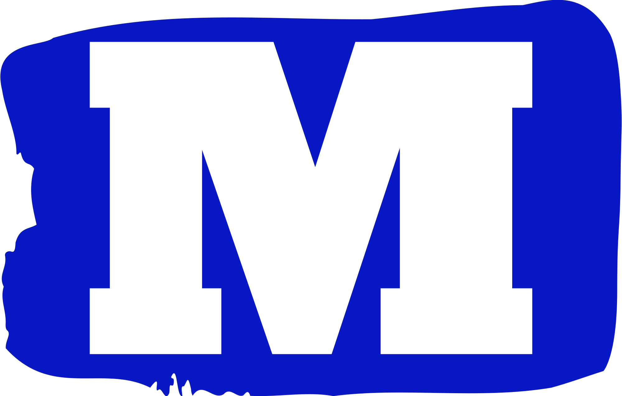 Image de l'avatar du produit