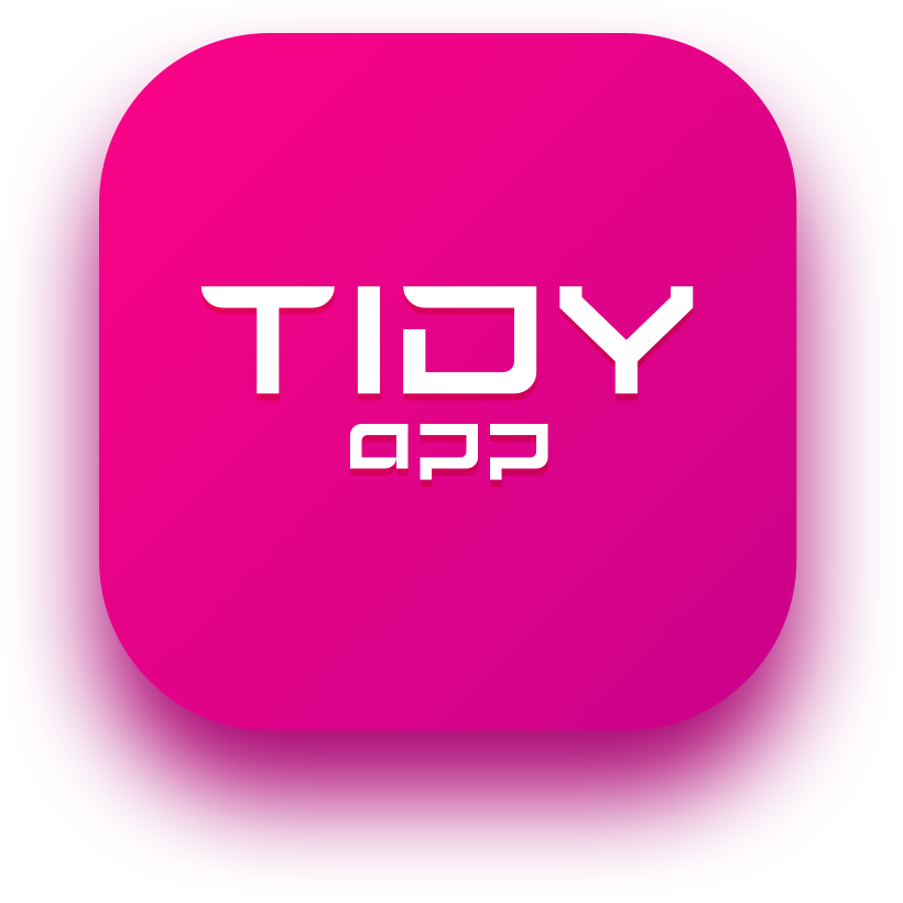 Product Avatar Image