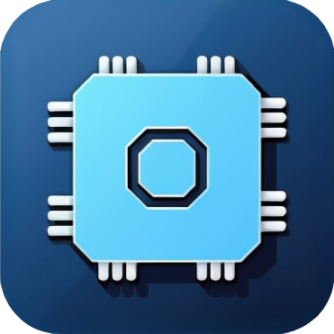 Product Avatar Image