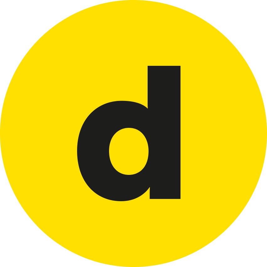 Image de l'avatar du produit