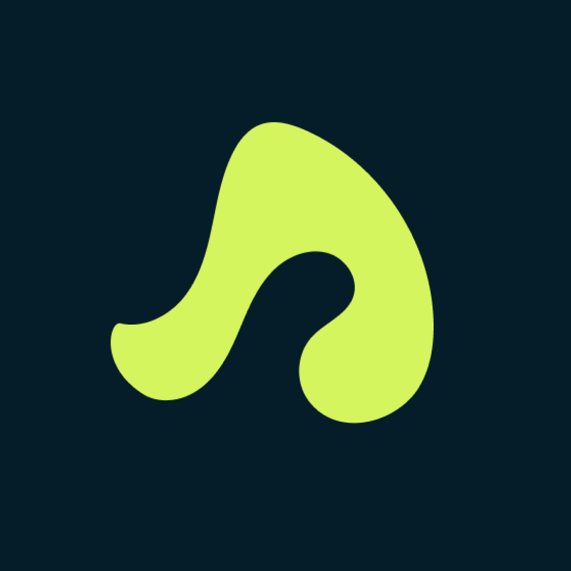 Product Avatar Image