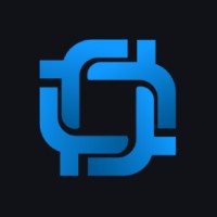 Imagem do Avatar do Produto