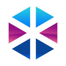 Image de l'avatar du produit